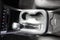 2022 GMC Canyon 4WD AT4 w/Leather