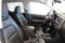 2022 GMC Canyon 4WD AT4 w/Leather