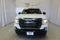2022 GMC Canyon 4WD AT4 w/Leather