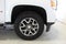 2022 GMC Canyon 4WD AT4 w/Leather