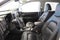 2022 GMC Canyon 4WD AT4 w/Leather