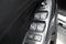 2022 GMC Canyon 4WD AT4 w/Leather