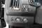 2022 GMC Canyon 4WD AT4 w/Leather