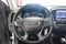 2022 GMC Canyon 4WD AT4 w/Leather