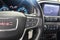 2022 GMC Canyon 4WD AT4 w/Leather