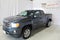 2019 GMC Canyon 2WD SLE