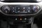 2019 GMC Canyon 2WD SLE