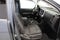 2019 GMC Canyon 2WD SLE