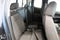 2019 GMC Canyon 2WD SLE