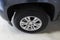 2019 GMC Canyon 2WD SLE
