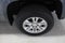 2019 GMC Canyon 2WD SLE