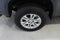 2019 GMC Canyon 2WD SLE