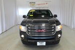 2019 GMC Canyon 2WD SLE