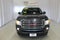 2019 GMC Canyon 2WD SLE