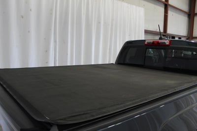2019 GMC Canyon 2WD SLE