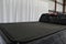 2019 GMC Canyon 2WD SLE