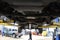 2019 GMC Canyon 2WD SLE