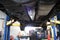 2019 GMC Canyon 2WD SLE