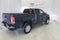 2019 GMC Canyon 2WD SLE