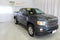 2019 GMC Canyon 2WD SLE