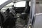 2019 GMC Canyon 2WD SLE