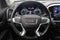2019 GMC Canyon 2WD SLE