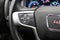 2019 GMC Canyon 2WD SLE