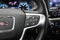 2019 GMC Canyon 2WD SLE