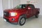 2019 GMC Canyon 4WD All Terrain w/Cloth
