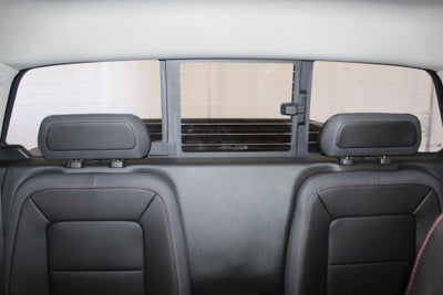 2019 GMC Canyon 4WD All Terrain w/Cloth