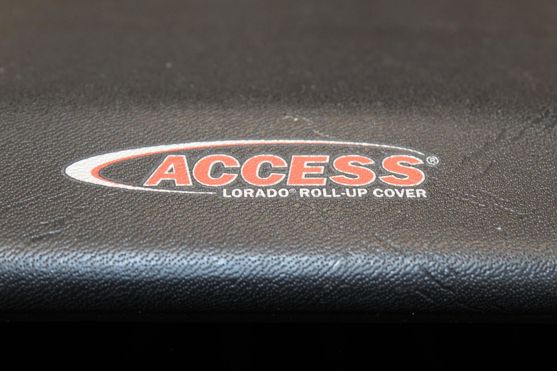 2023 GMC Canyon Denali