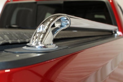 2023 GMC Canyon Denali