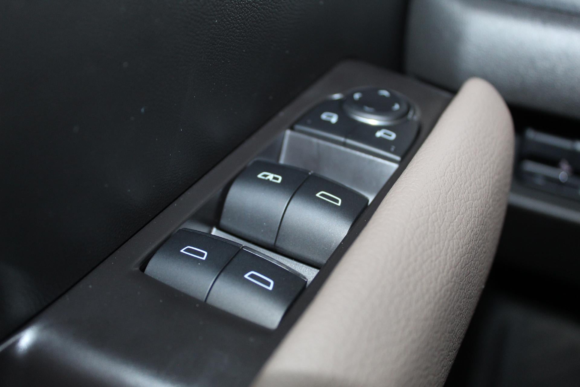 2023 GMC Canyon Denali