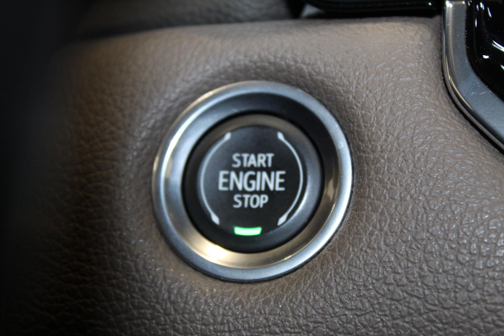 2023 GMC Canyon Denali