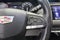 2020 Cadillac XT4 AWD Luxury