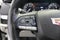 2020 Cadillac XT4 AWD Luxury