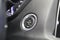 2020 Cadillac XT4 AWD Luxury