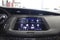 2020 Cadillac XT4 AWD Luxury