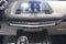 2020 Cadillac XT4 AWD Luxury