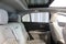 2020 Cadillac XT4 AWD Luxury
