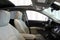 2020 Cadillac XT4 AWD Luxury