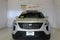 2020 Cadillac XT4 AWD Luxury