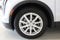 2020 Cadillac XT4 AWD Luxury