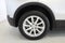 2020 Cadillac XT4 AWD Luxury