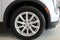 2020 Cadillac XT4 AWD Luxury