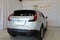 2020 Cadillac XT4 AWD Luxury