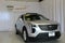 2020 Cadillac XT4 AWD Luxury