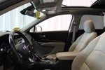 2020 Cadillac XT4 AWD Luxury