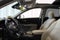 2020 Cadillac XT4 AWD Luxury