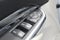 2020 Cadillac XT4 AWD Luxury